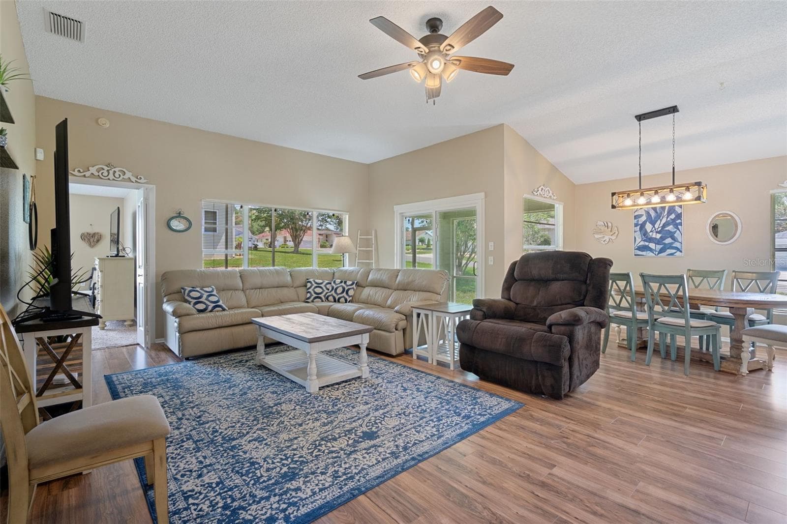 Villa at 7483 BRIDGEWATER LN, SPRING HILL, photo 11 of 90