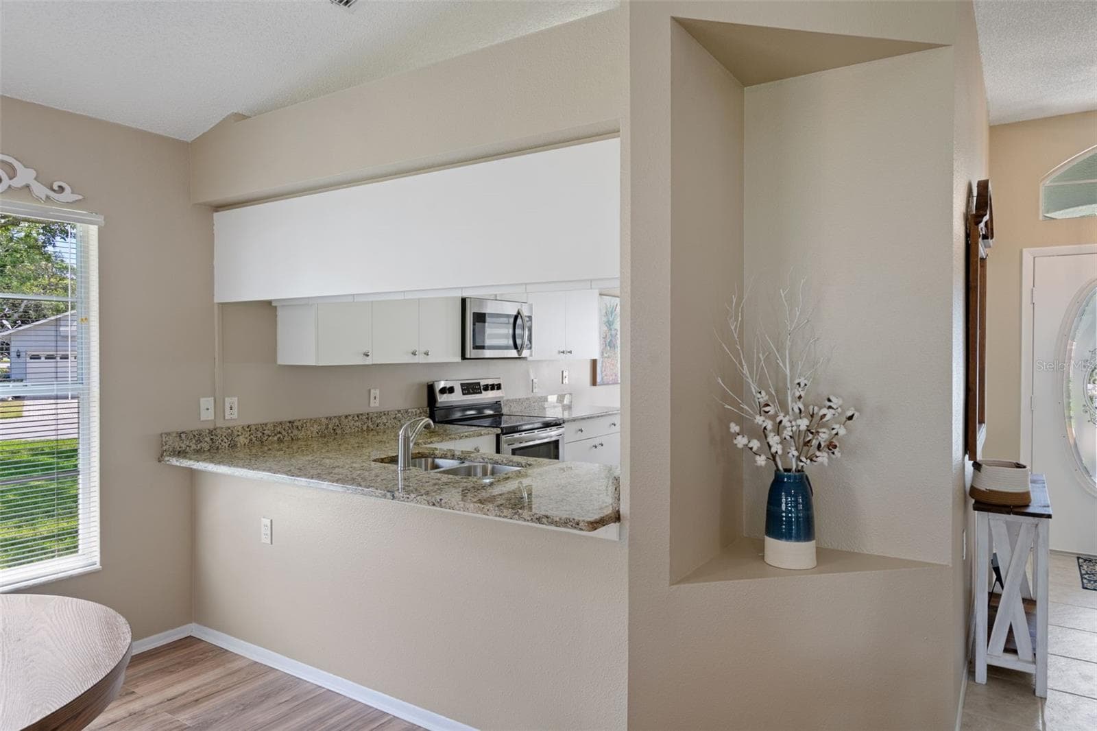 Villa at 7483 BRIDGEWATER LN, SPRING HILL, photo 14 of 90