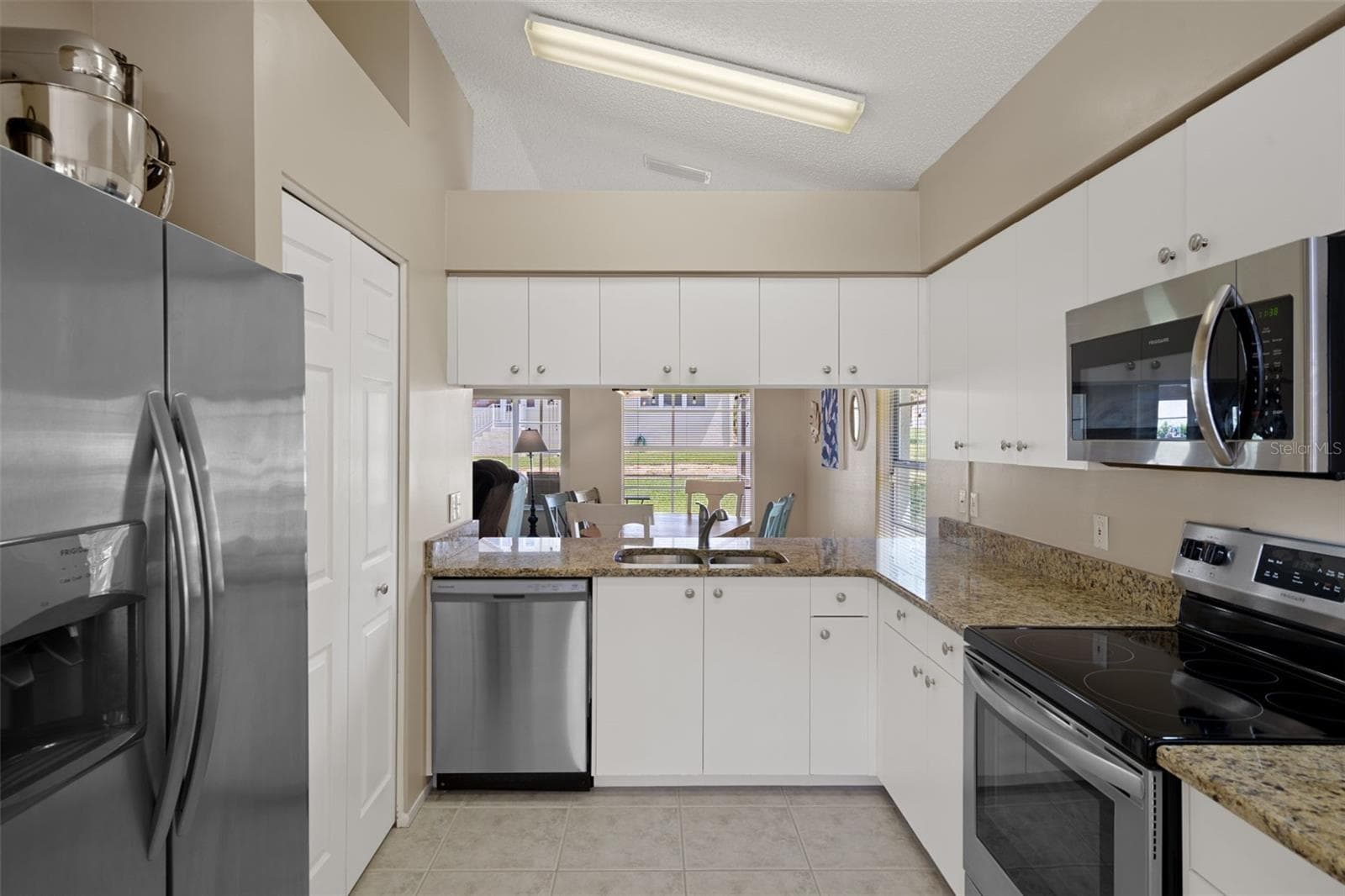 Villa at 7483 BRIDGEWATER LN, SPRING HILL, photo 16 of 90