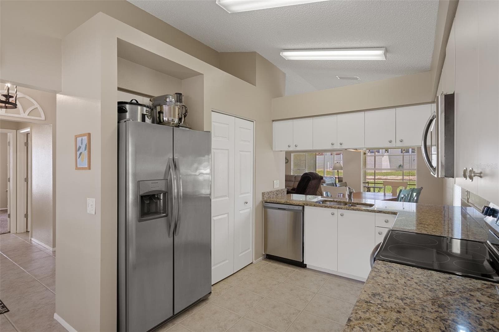Villa at 7483 BRIDGEWATER LN, SPRING HILL, photo 17 of 90