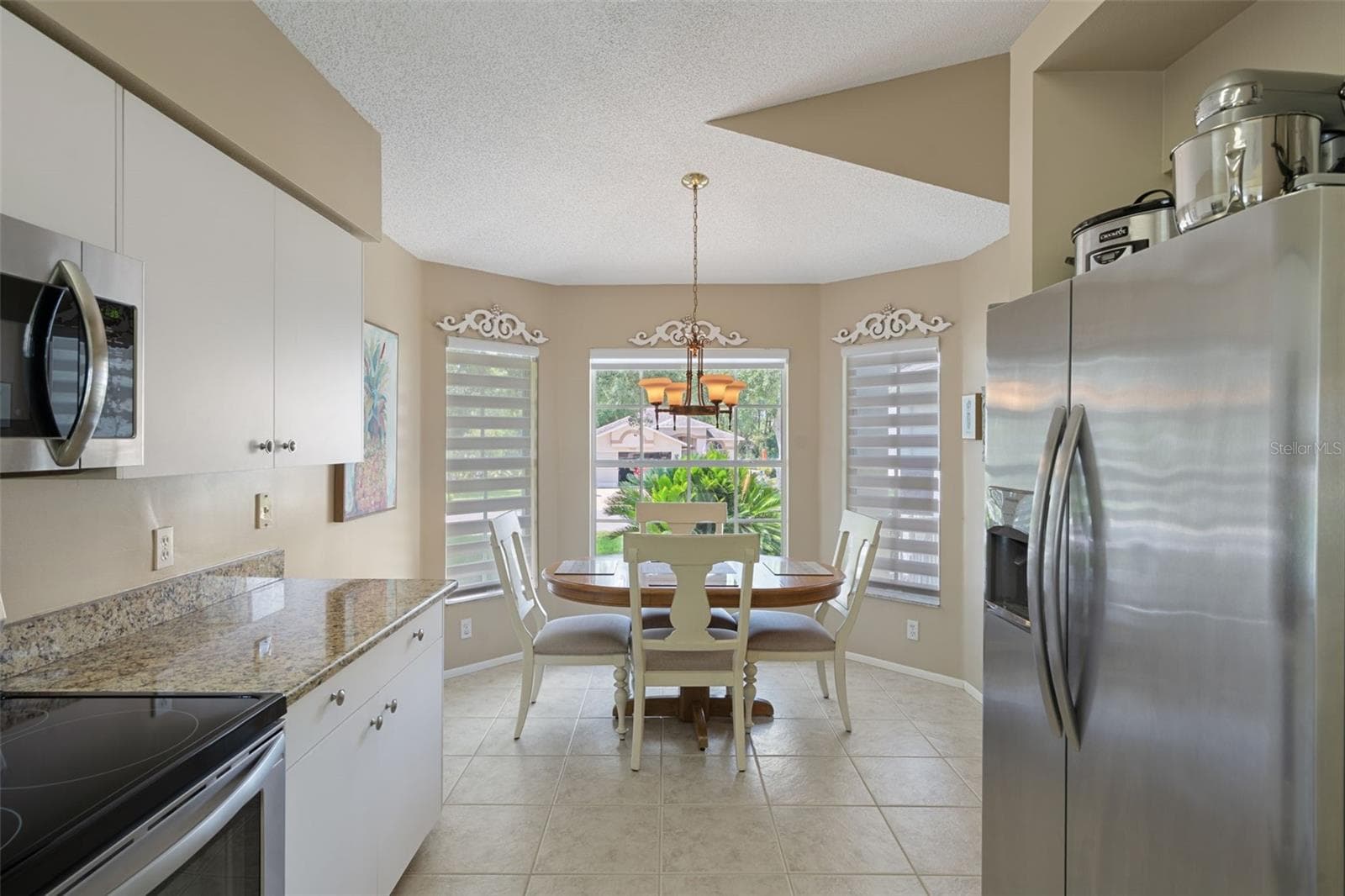 Villa at 7483 BRIDGEWATER LN, SPRING HILL, photo 18 of 90