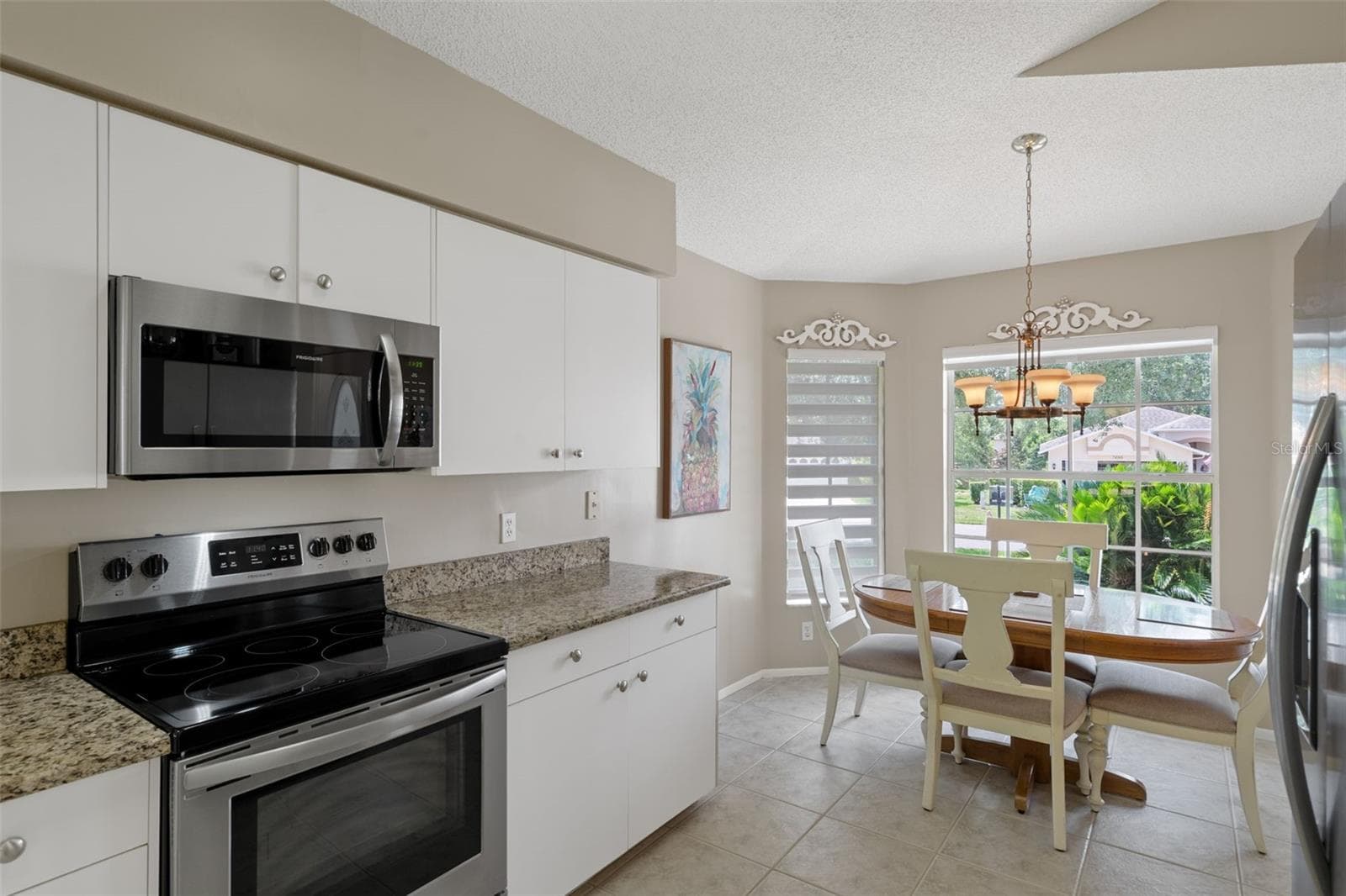Villa at 7483 BRIDGEWATER LN, SPRING HILL, photo 19 of 90