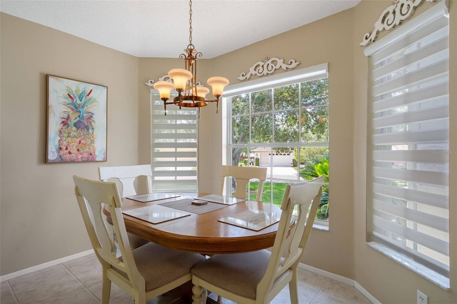 Villa at 7483 BRIDGEWATER LN, SPRING HILL, photo 21 of 90