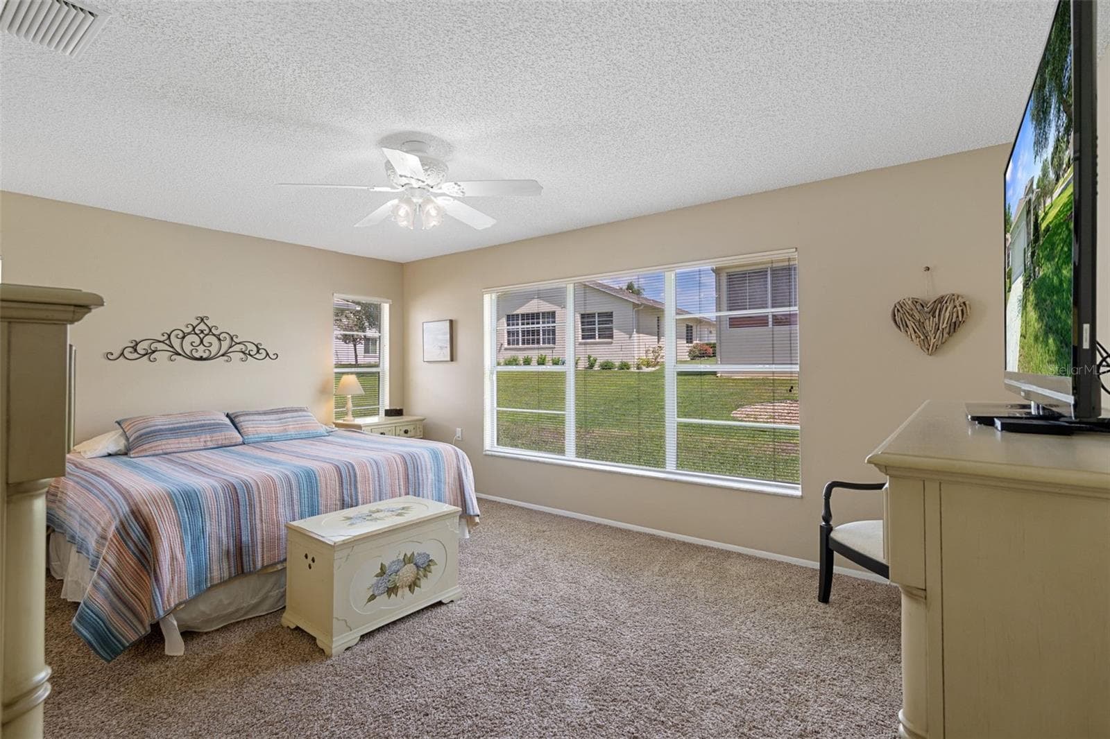 Villa at 7483 BRIDGEWATER LN, SPRING HILL, photo 22 of 90