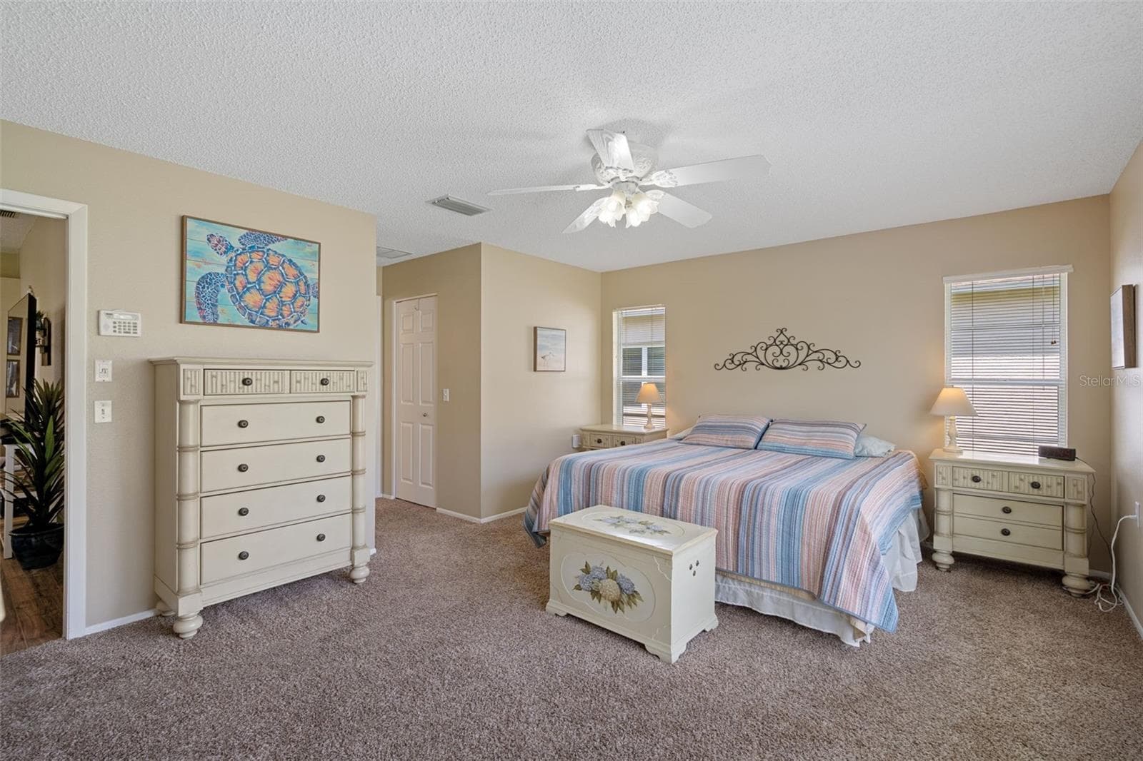 Villa at 7483 BRIDGEWATER LN, SPRING HILL, photo 23 of 90