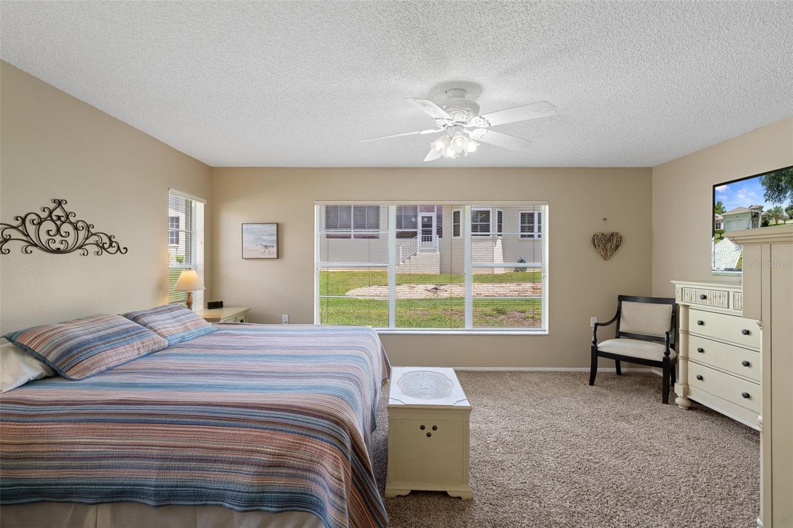 Villa at 7483 BRIDGEWATER LN, SPRING HILL, photo 24 of 90