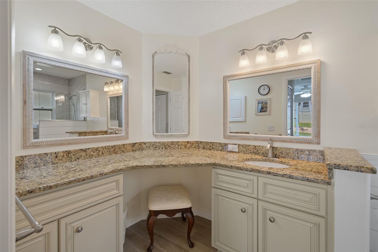 Villa at 7483 BRIDGEWATER LN, SPRING HILL, photo 25 of 90