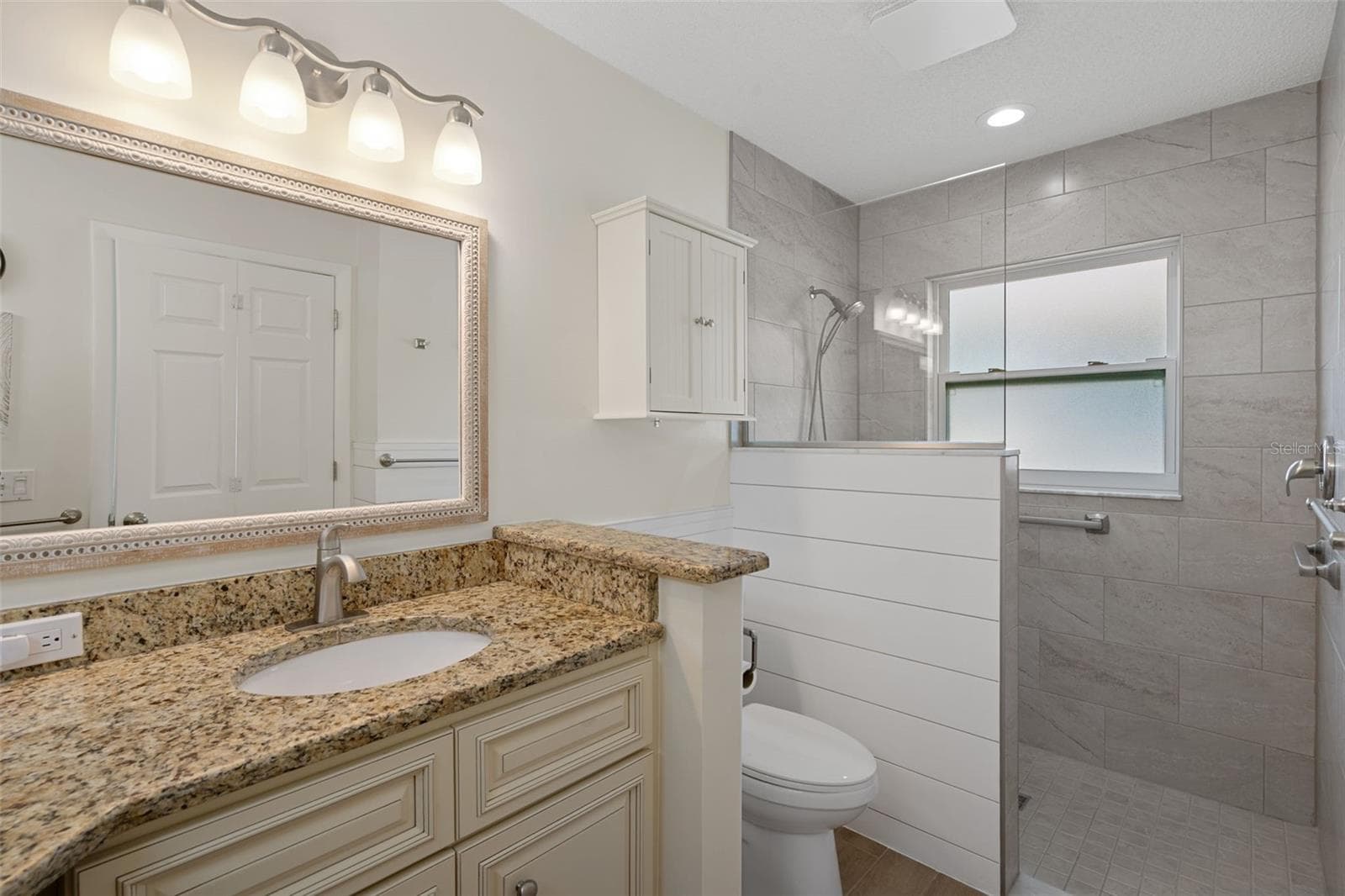 Villa at 7483 BRIDGEWATER LN, SPRING HILL, photo 26 of 90