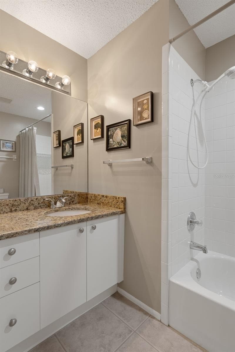 Villa at 7483 BRIDGEWATER LN, SPRING HILL, photo 33 of 90