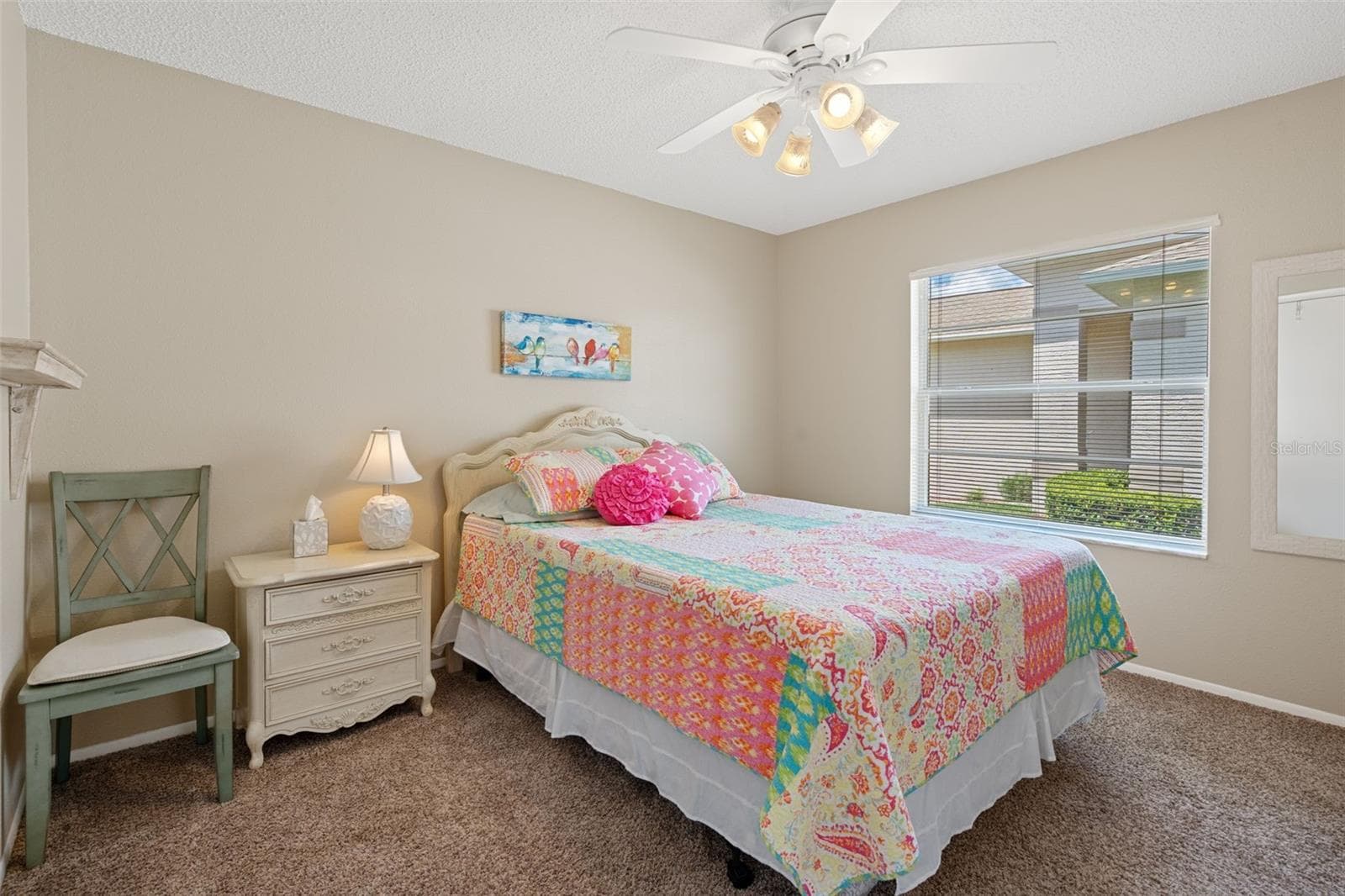 Villa at 7483 BRIDGEWATER LN, SPRING HILL, photo 34 of 90