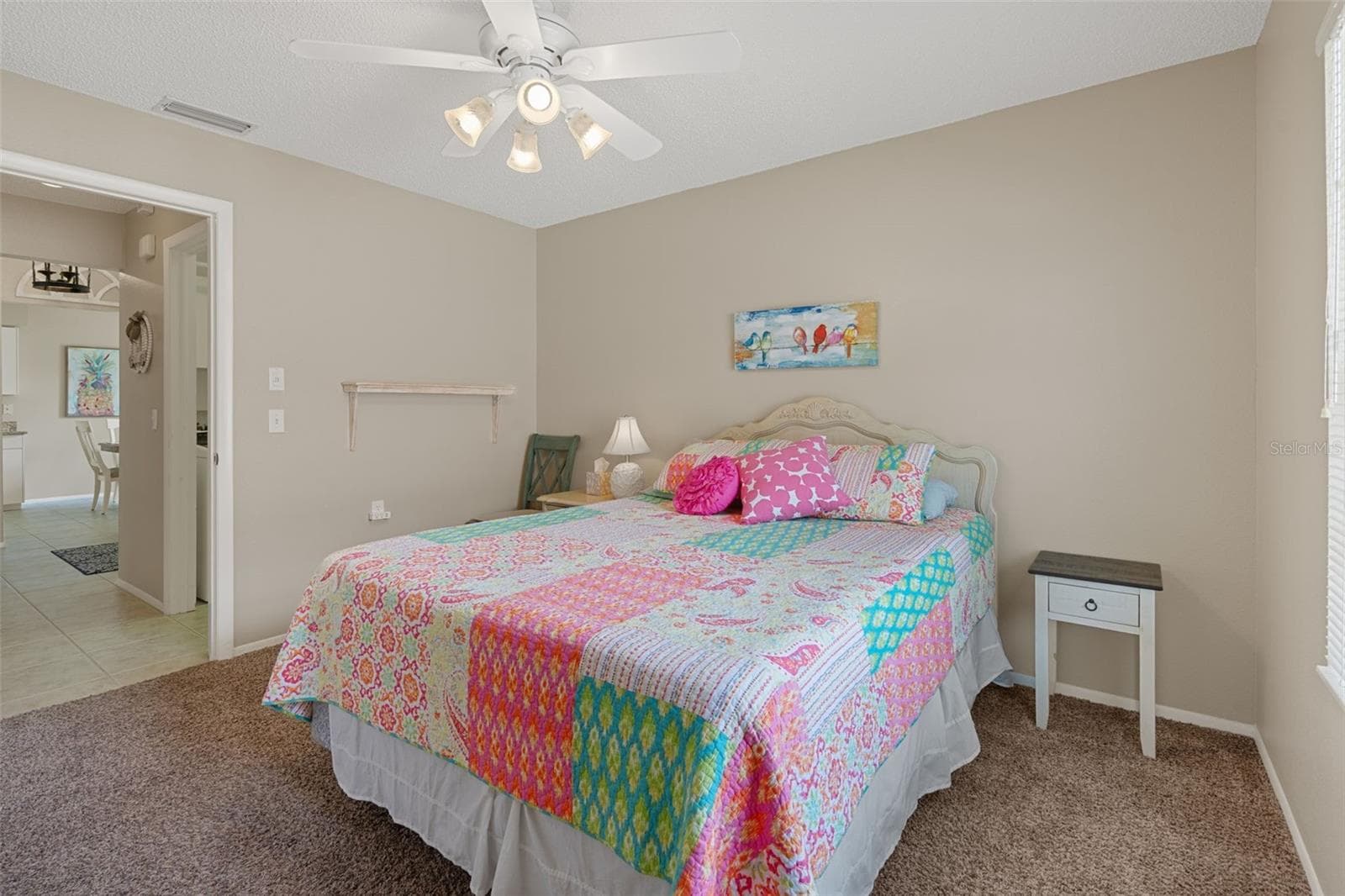 Villa at 7483 BRIDGEWATER LN, SPRING HILL, photo 35 of 90