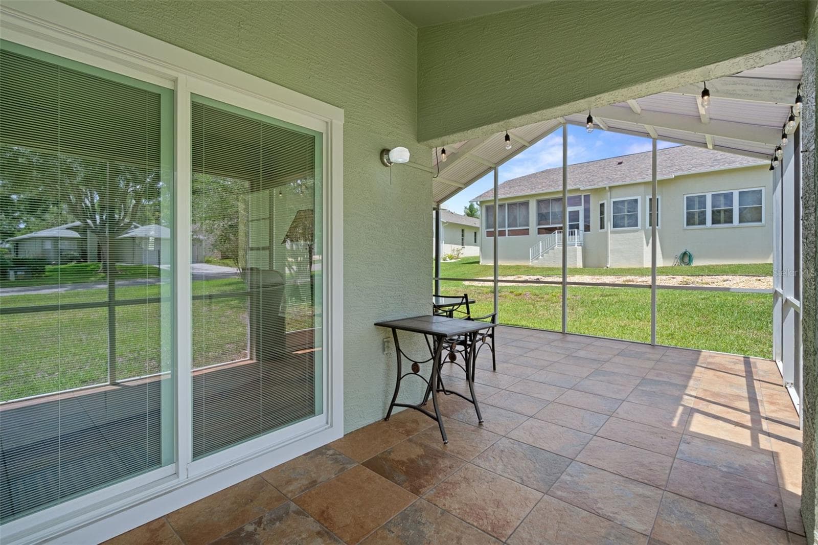 Villa at 7483 BRIDGEWATER LN, SPRING HILL, photo 39 of 90