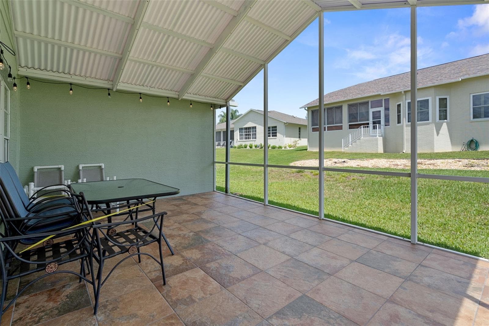 Villa at 7483 BRIDGEWATER LN, SPRING HILL, photo 40 of 90