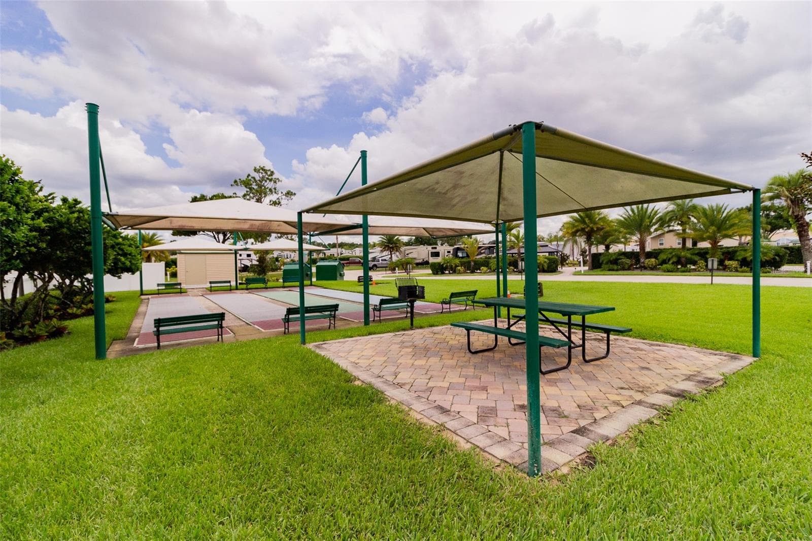 Land at 2320 LIMEWOOD AVE, CLERMONT, photo 20 of 26