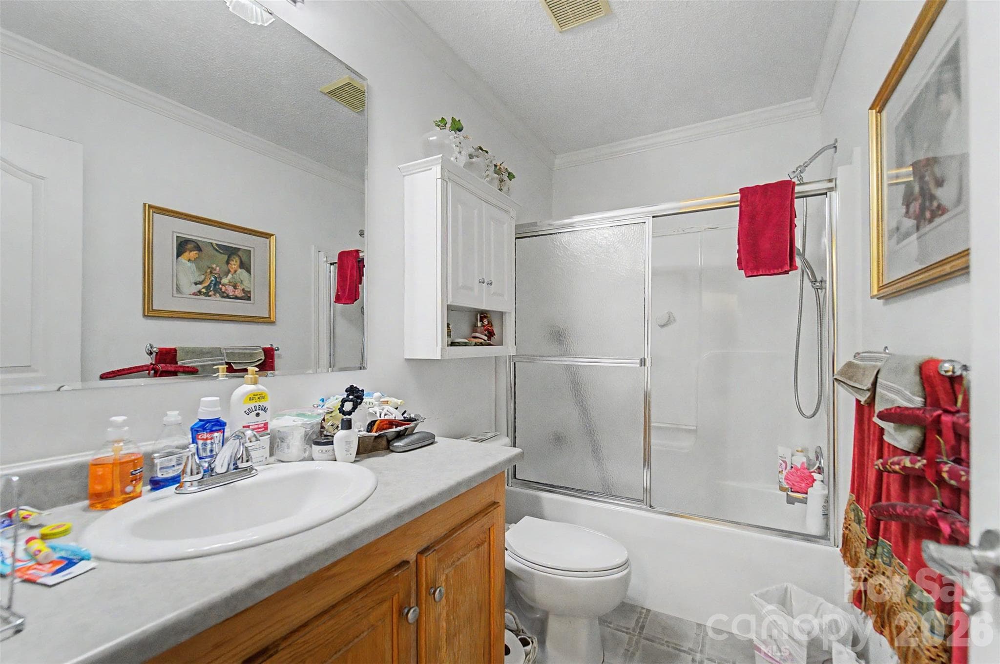Single Family Residence at Clyde, photo 21 of 48