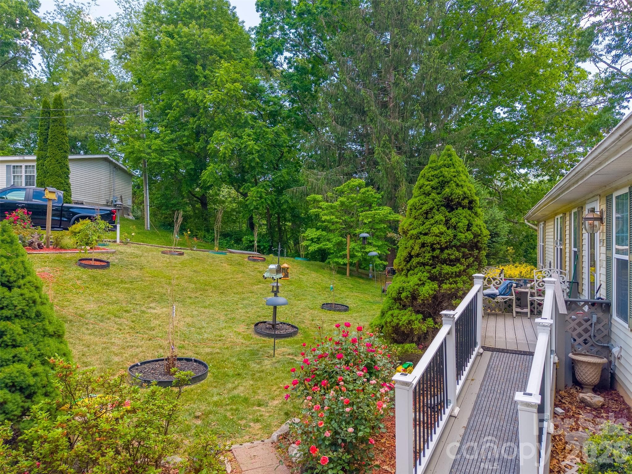 Single Family Residence at Clyde, photo 29 of 48