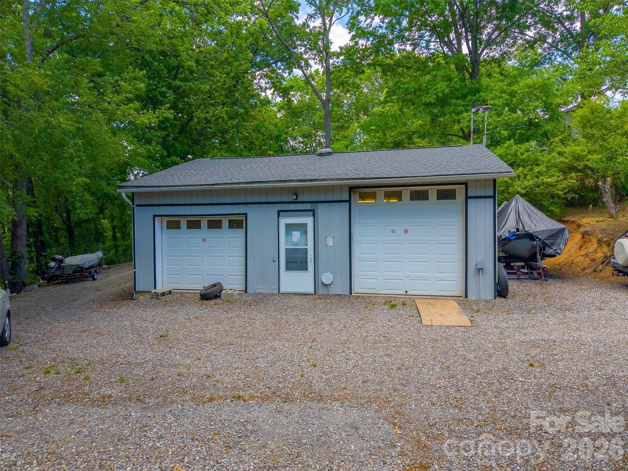 Single Family Residence at Clyde, photo 36 of 48