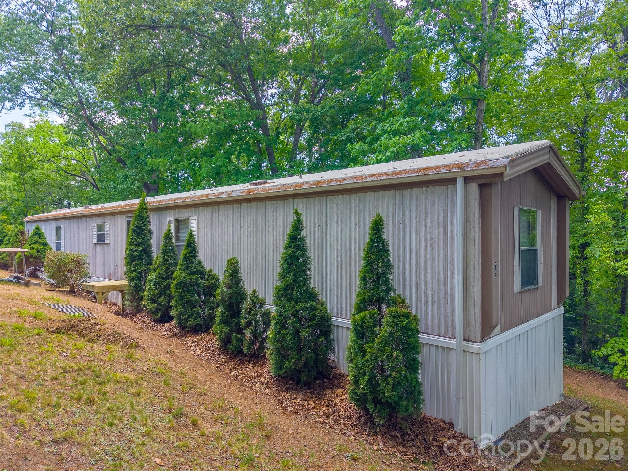 Single Family Residence at Clyde, photo 44 of 48