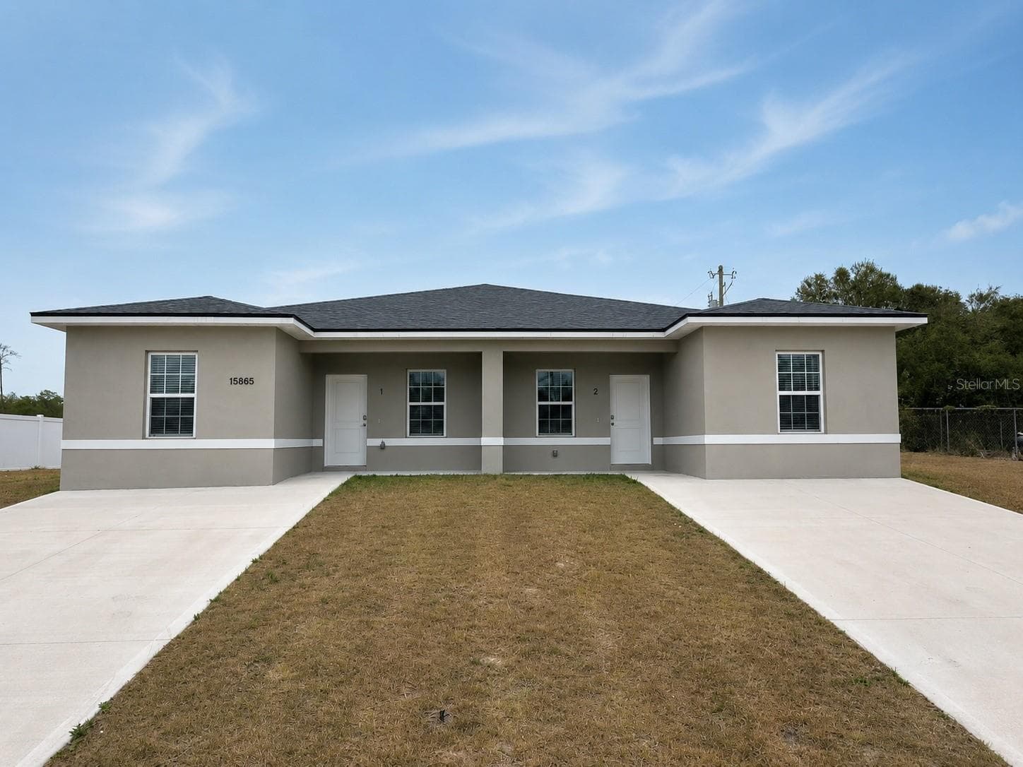 15885 SW 35TH COURT RD