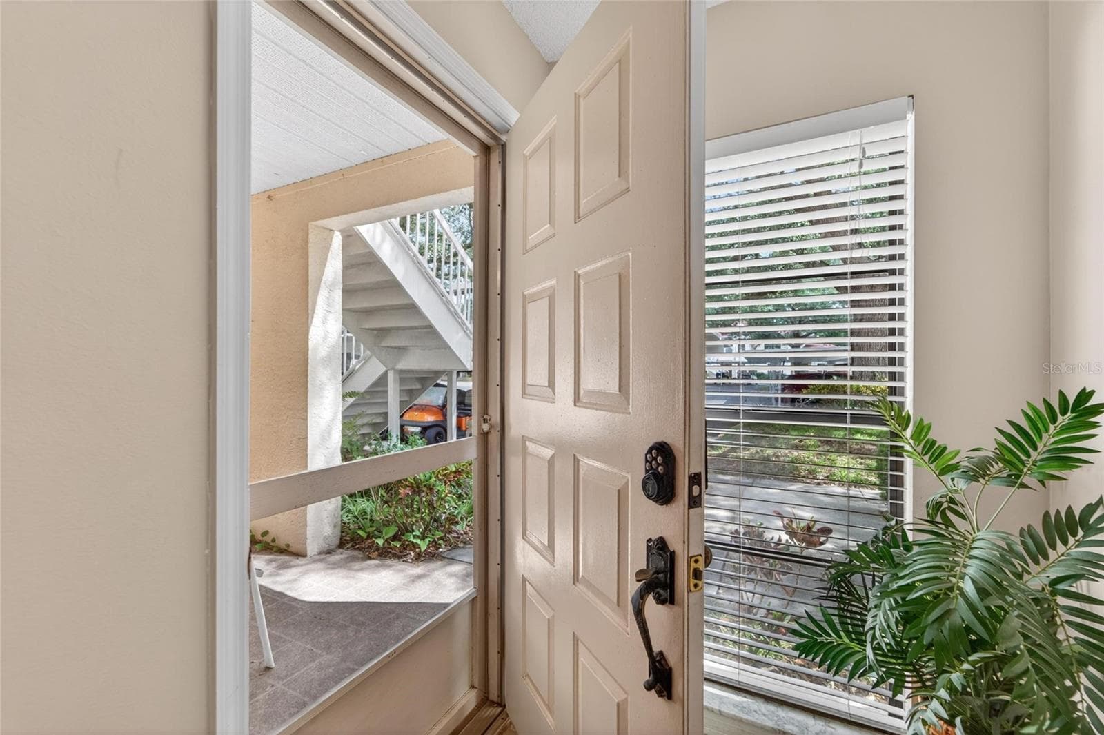 Condominium at 319 KNOTTWOOD CT #2, SUN CITY CENTER, photo 5 of 54