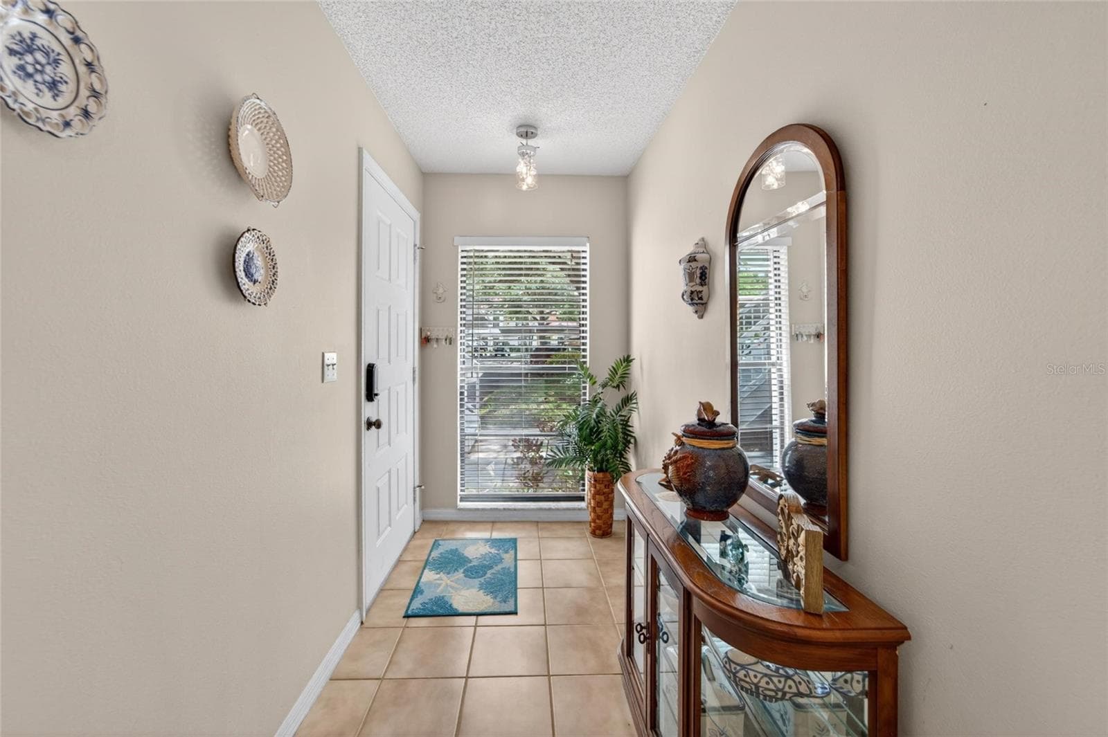 Condominium at 319 KNOTTWOOD CT #2, SUN CITY CENTER, photo 6 of 54