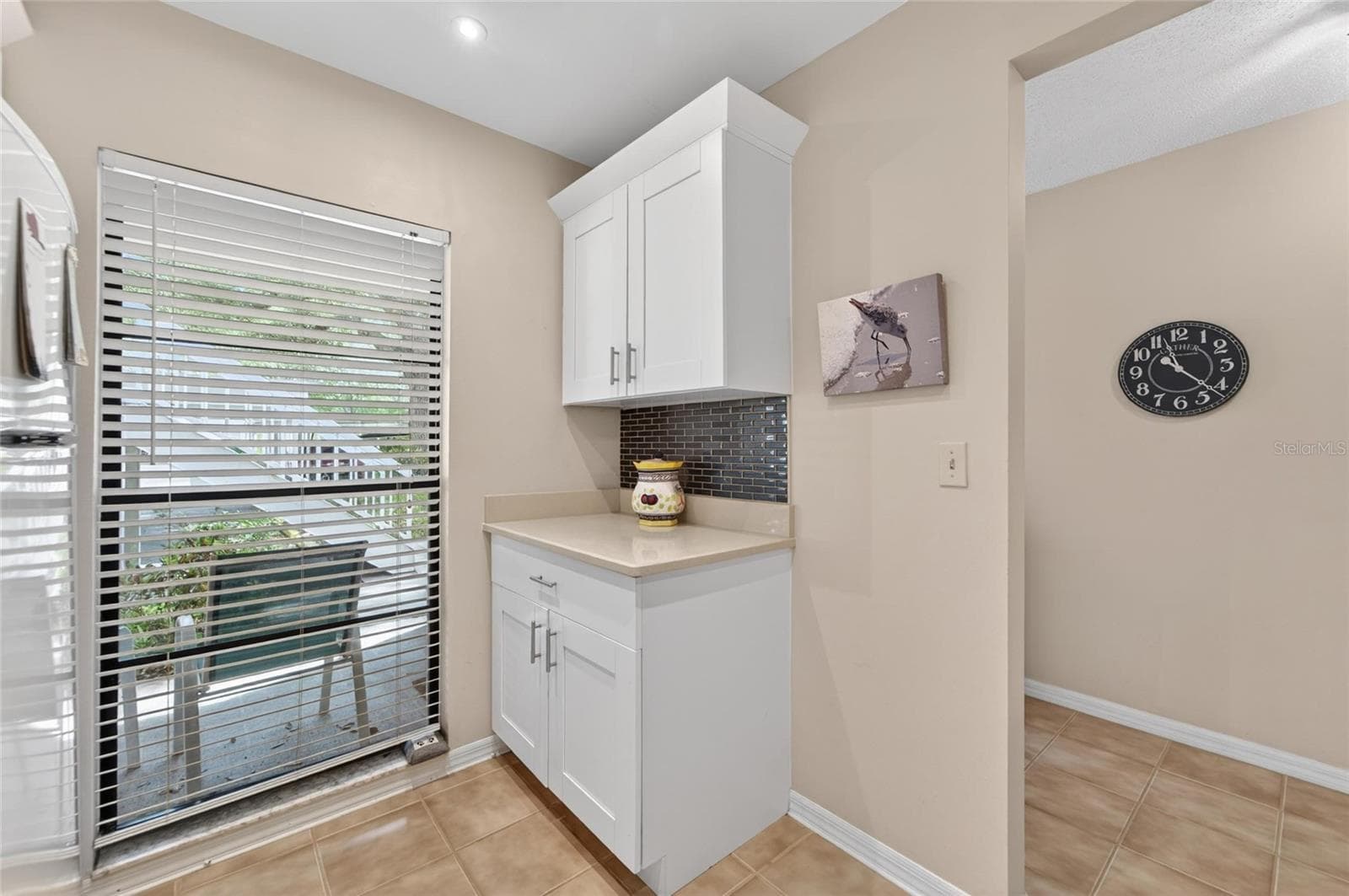 Condominium at 319 KNOTTWOOD CT #2, SUN CITY CENTER, photo 10 of 54