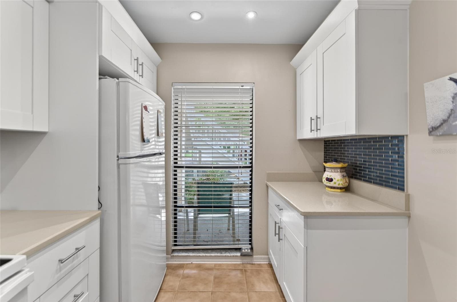 Condominium at 319 KNOTTWOOD CT #2, SUN CITY CENTER, photo 11 of 54
