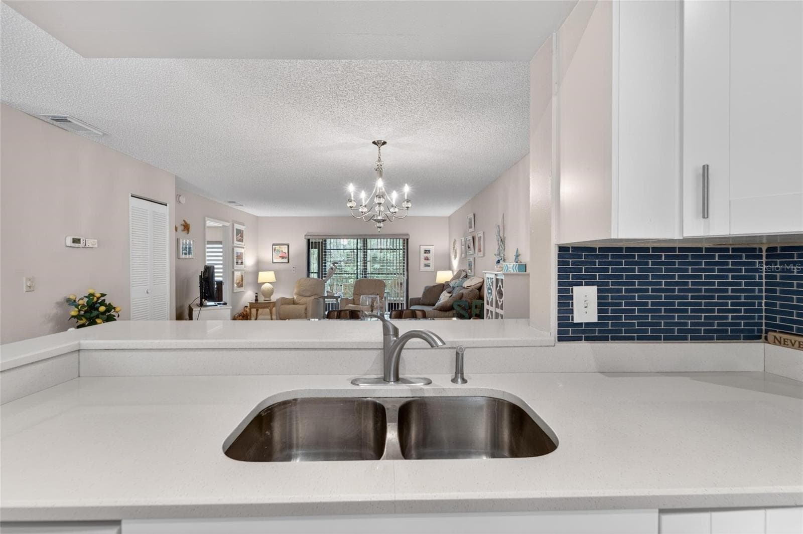 Condominium at 319 KNOTTWOOD CT #2, SUN CITY CENTER, photo 14 of 54