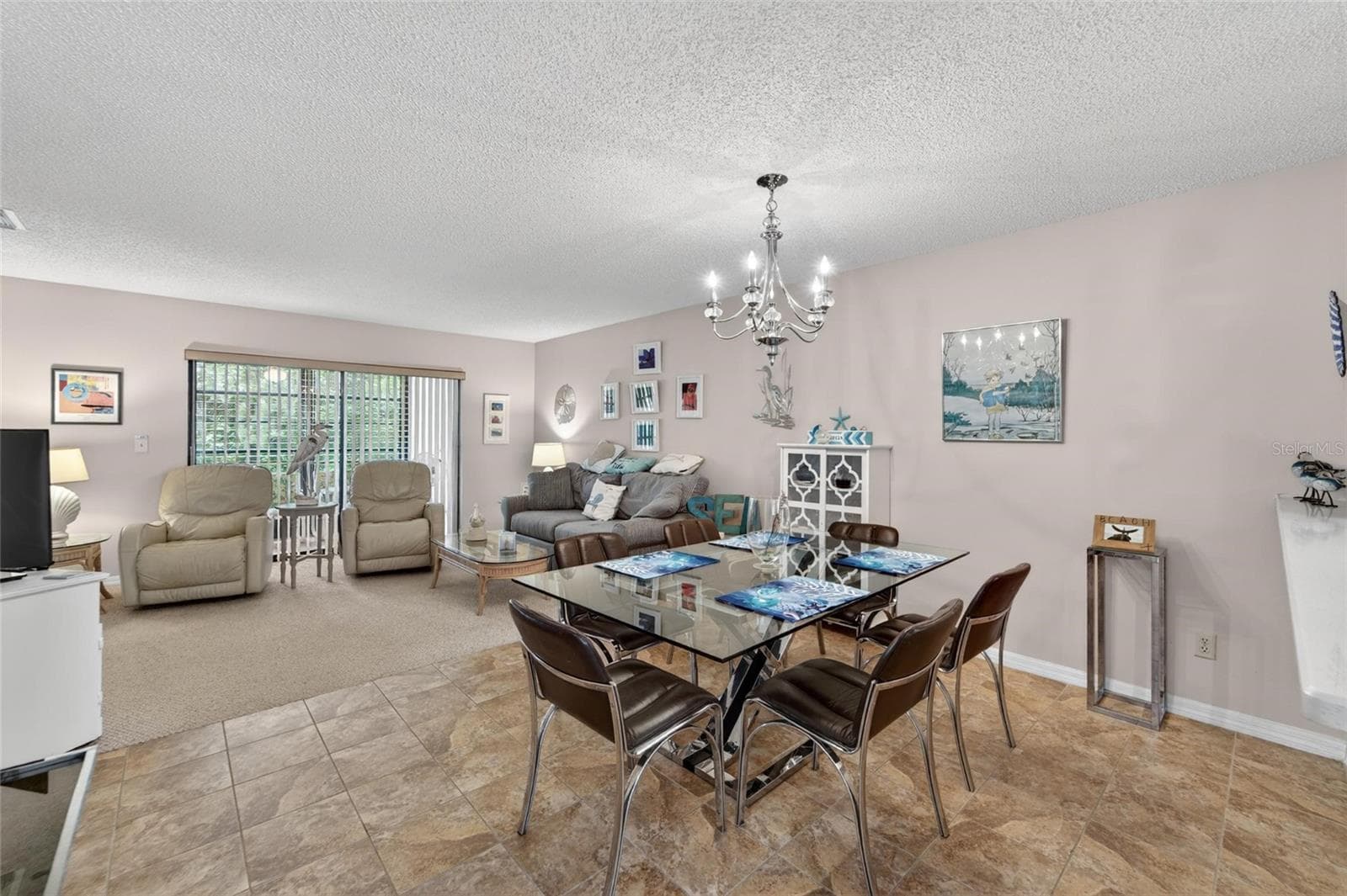 Condominium at 319 KNOTTWOOD CT #2, SUN CITY CENTER, photo 15 of 54