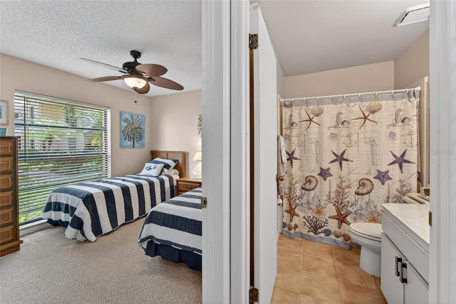 Condominium at 319 KNOTTWOOD CT #2, SUN CITY CENTER, photo 20 of 54