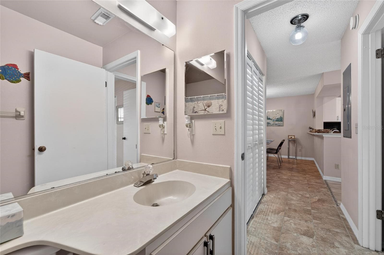 Condominium at 319 KNOTTWOOD CT #2, SUN CITY CENTER, photo 22 of 54
