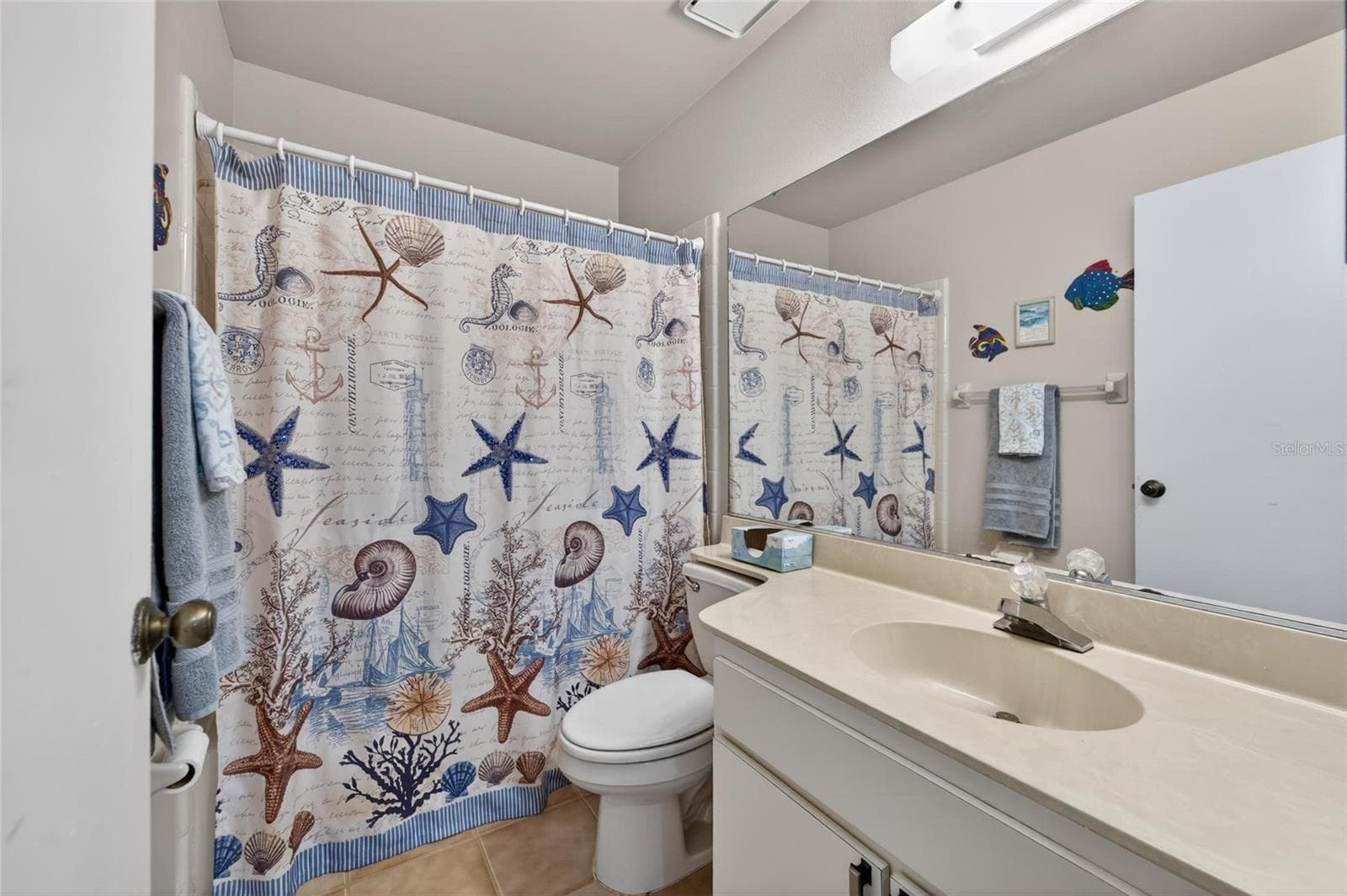 Condominium at 319 KNOTTWOOD CT #2, SUN CITY CENTER, photo 23 of 54