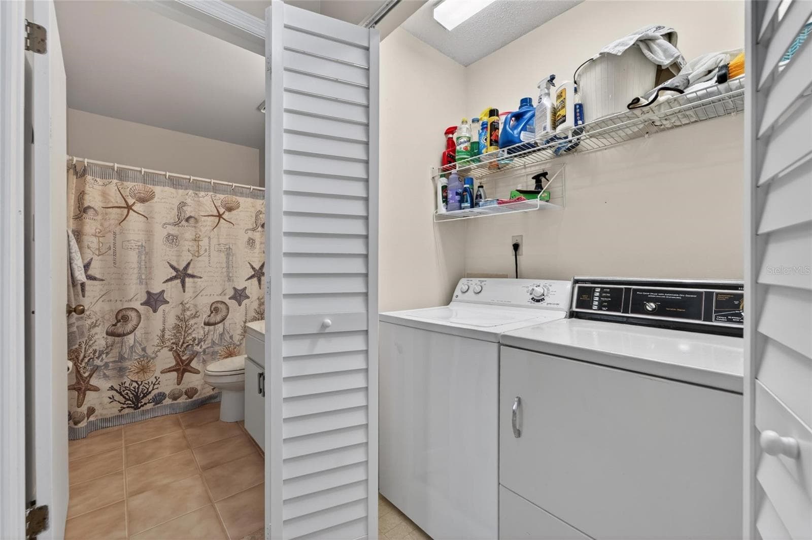 Condominium at 319 KNOTTWOOD CT #2, SUN CITY CENTER, photo 24 of 54