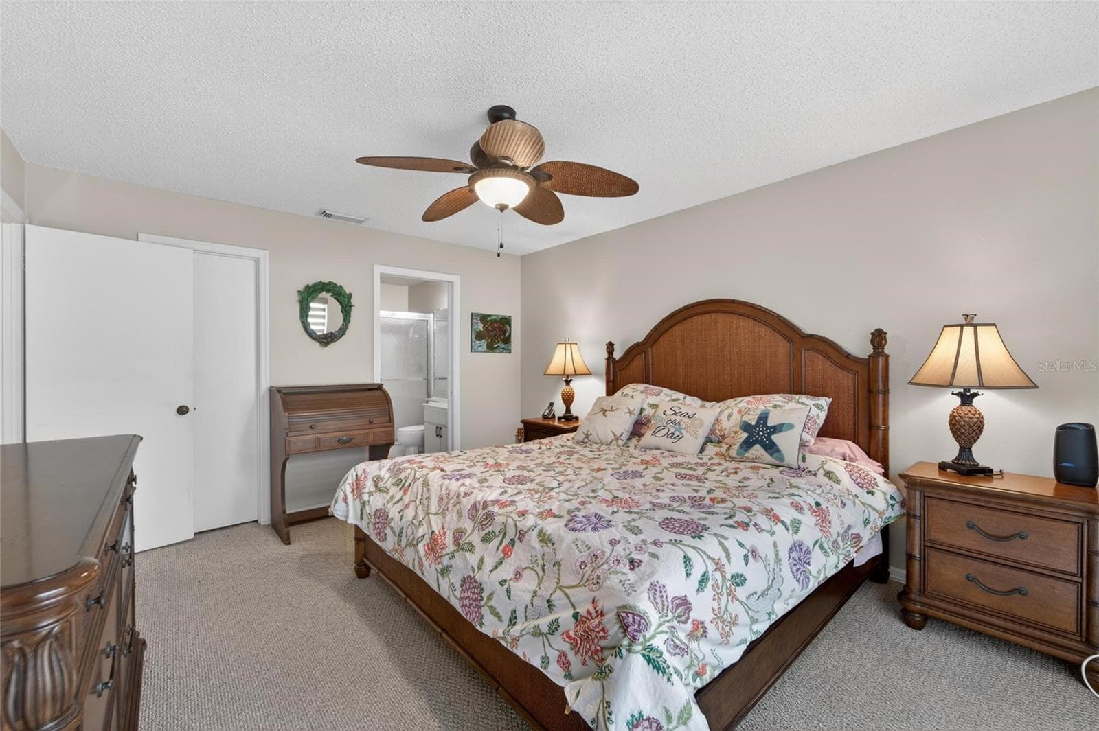 Condominium at 319 KNOTTWOOD CT #2, SUN CITY CENTER, photo 25 of 54
