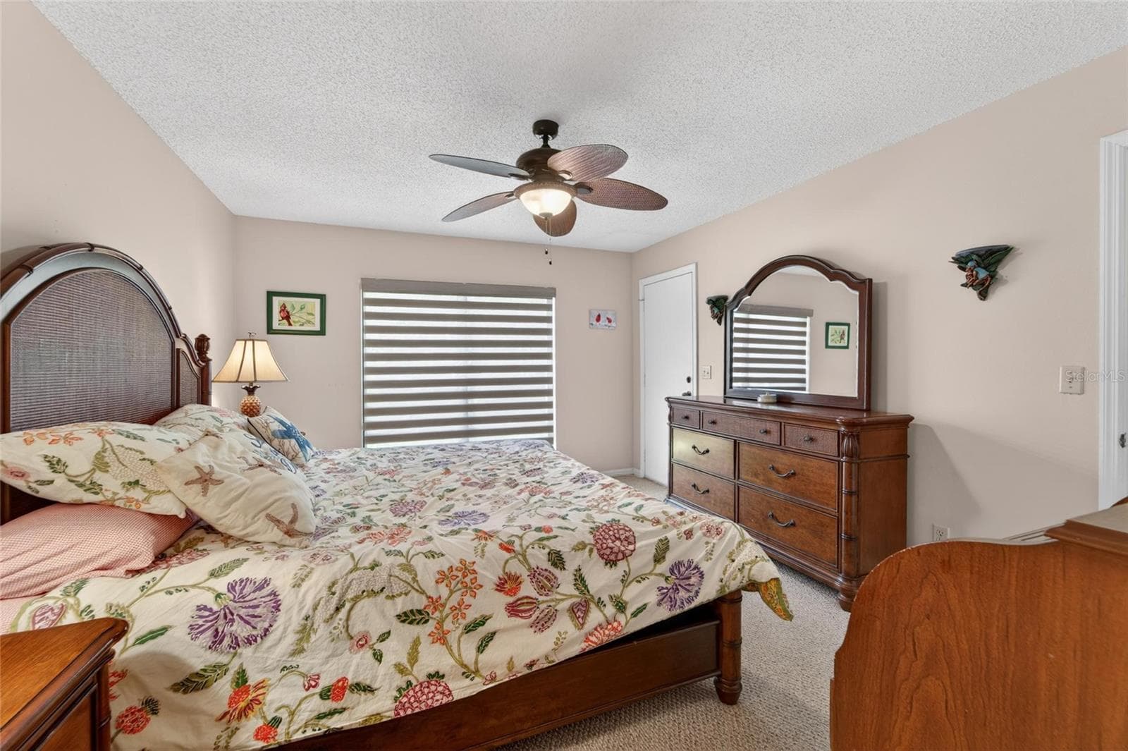 Condominium at 319 KNOTTWOOD CT #2, SUN CITY CENTER, photo 26 of 54