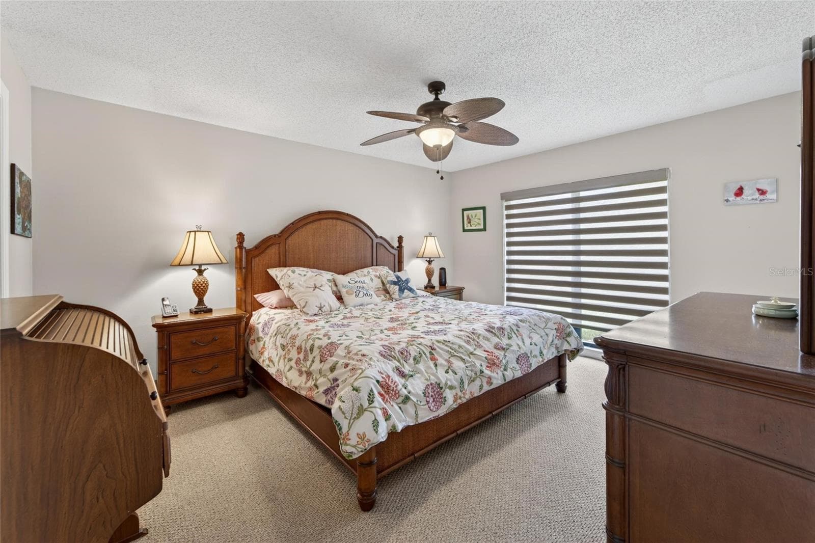 Condominium at 319 KNOTTWOOD CT #2, SUN CITY CENTER, photo 27 of 54