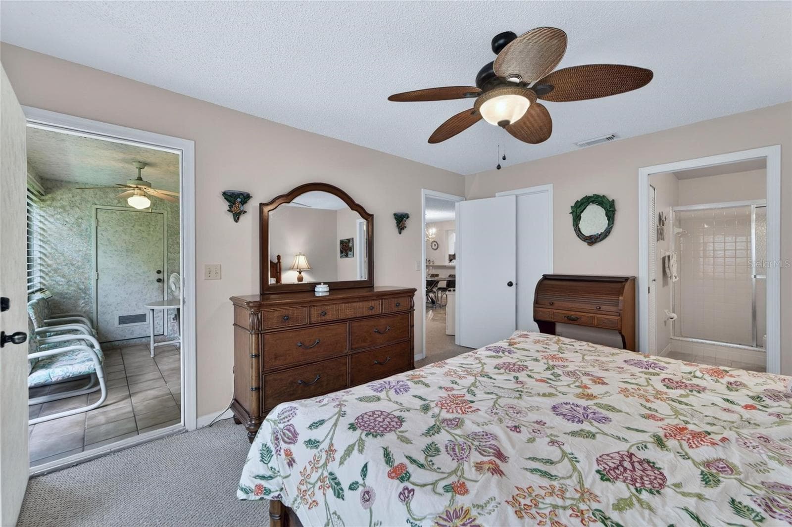 Condominium at 319 KNOTTWOOD CT #2, SUN CITY CENTER, photo 28 of 54