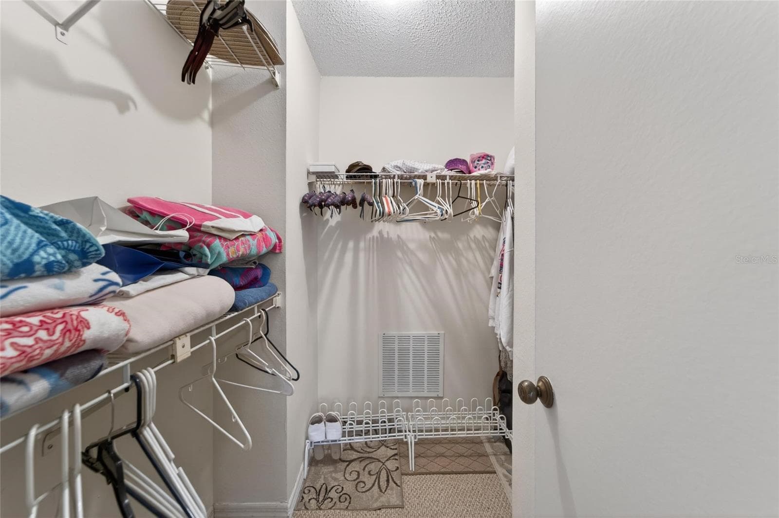 Condominium at 319 KNOTTWOOD CT #2, SUN CITY CENTER, photo 29 of 54