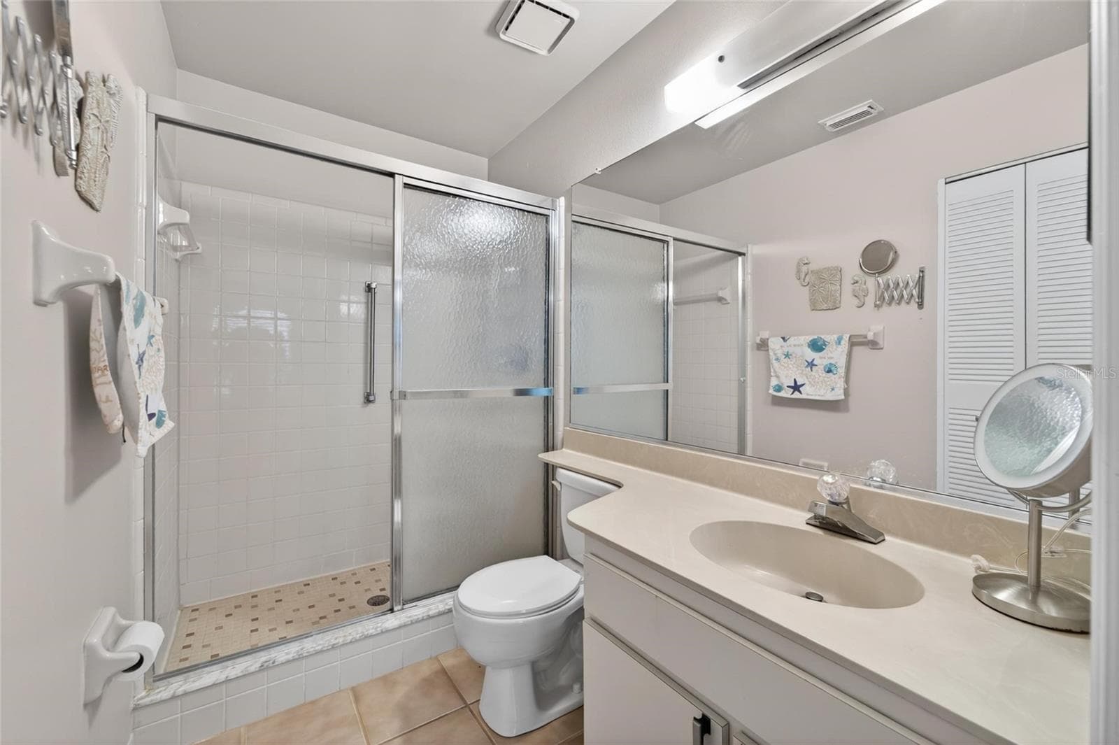 Condominium at 319 KNOTTWOOD CT #2, SUN CITY CENTER, photo 30 of 54