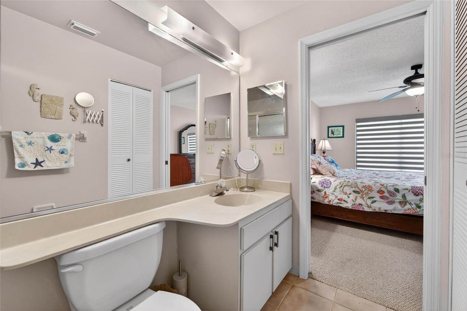 Condominium at 319 KNOTTWOOD CT #2, SUN CITY CENTER, photo 31 of 54