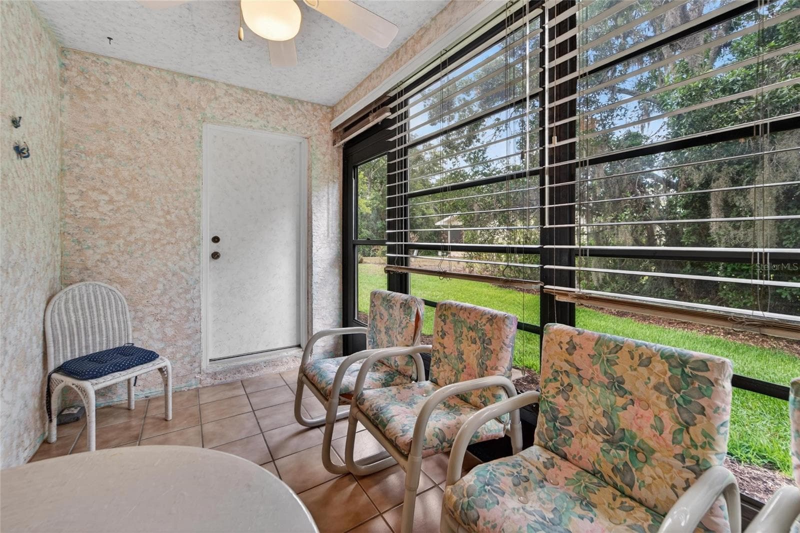 Condominium at 319 KNOTTWOOD CT #2, SUN CITY CENTER, photo 34 of 54