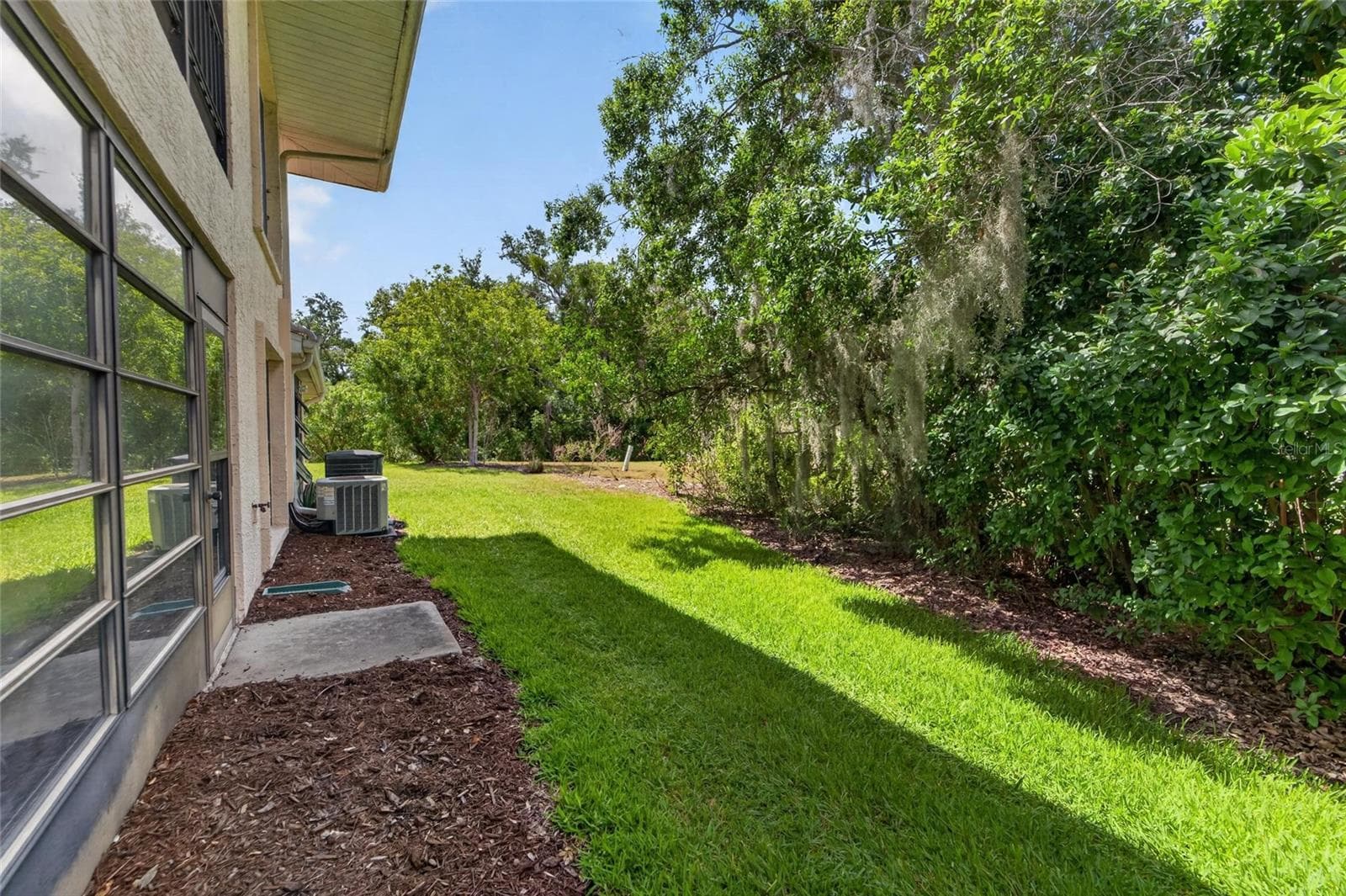Condominium at 319 KNOTTWOOD CT #2, SUN CITY CENTER, photo 35 of 54