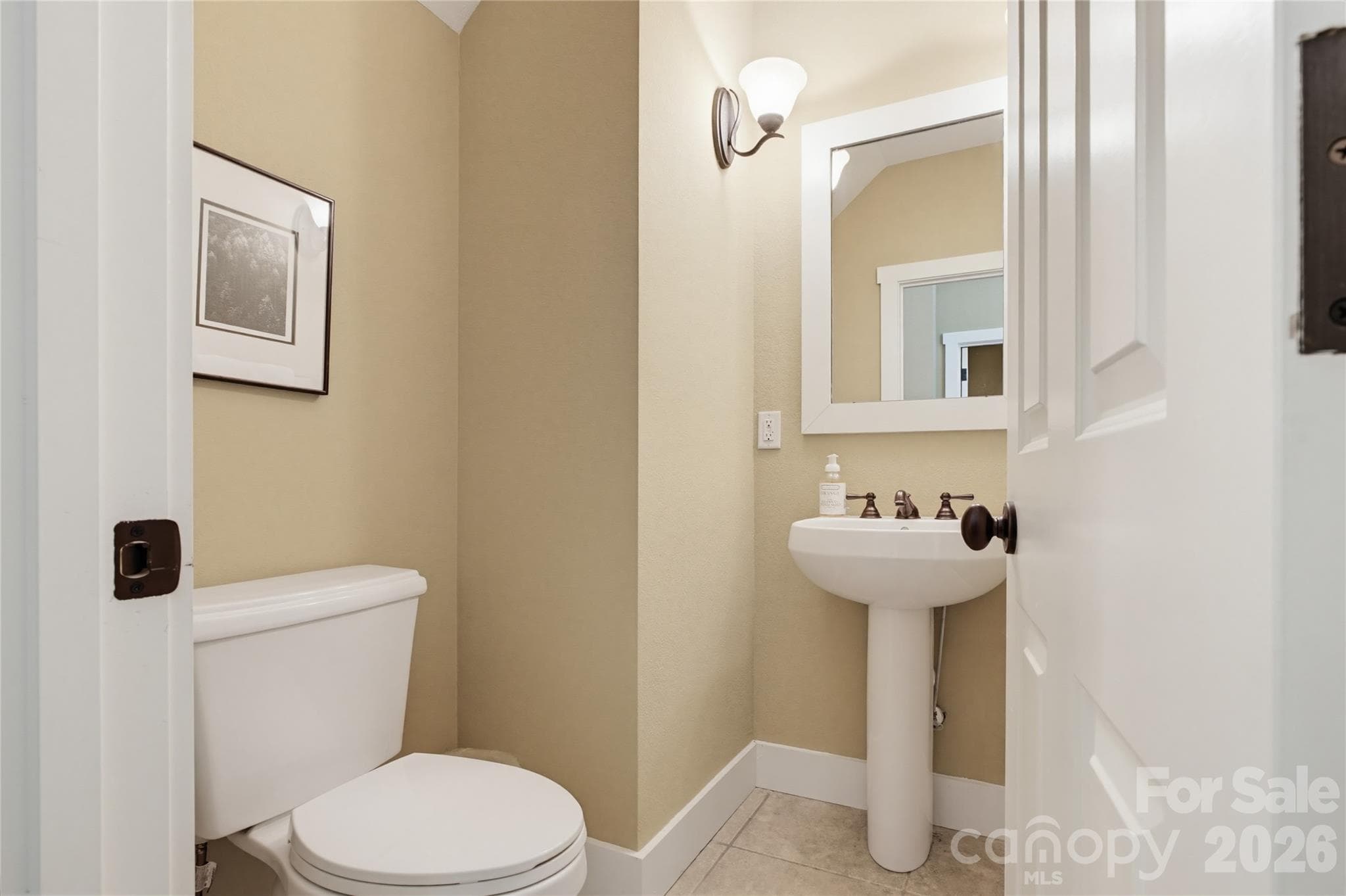 Single Family Residence at 65 Whispering Falls Court, Tuckasegee, photo 8 of 37