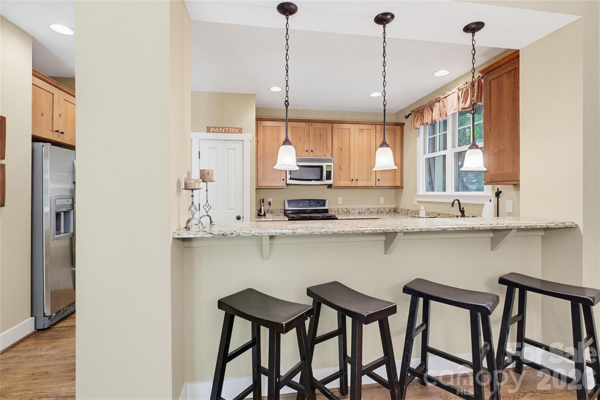 Single Family Residence at 65 Whispering Falls Court, Tuckasegee, photo 15 of 37