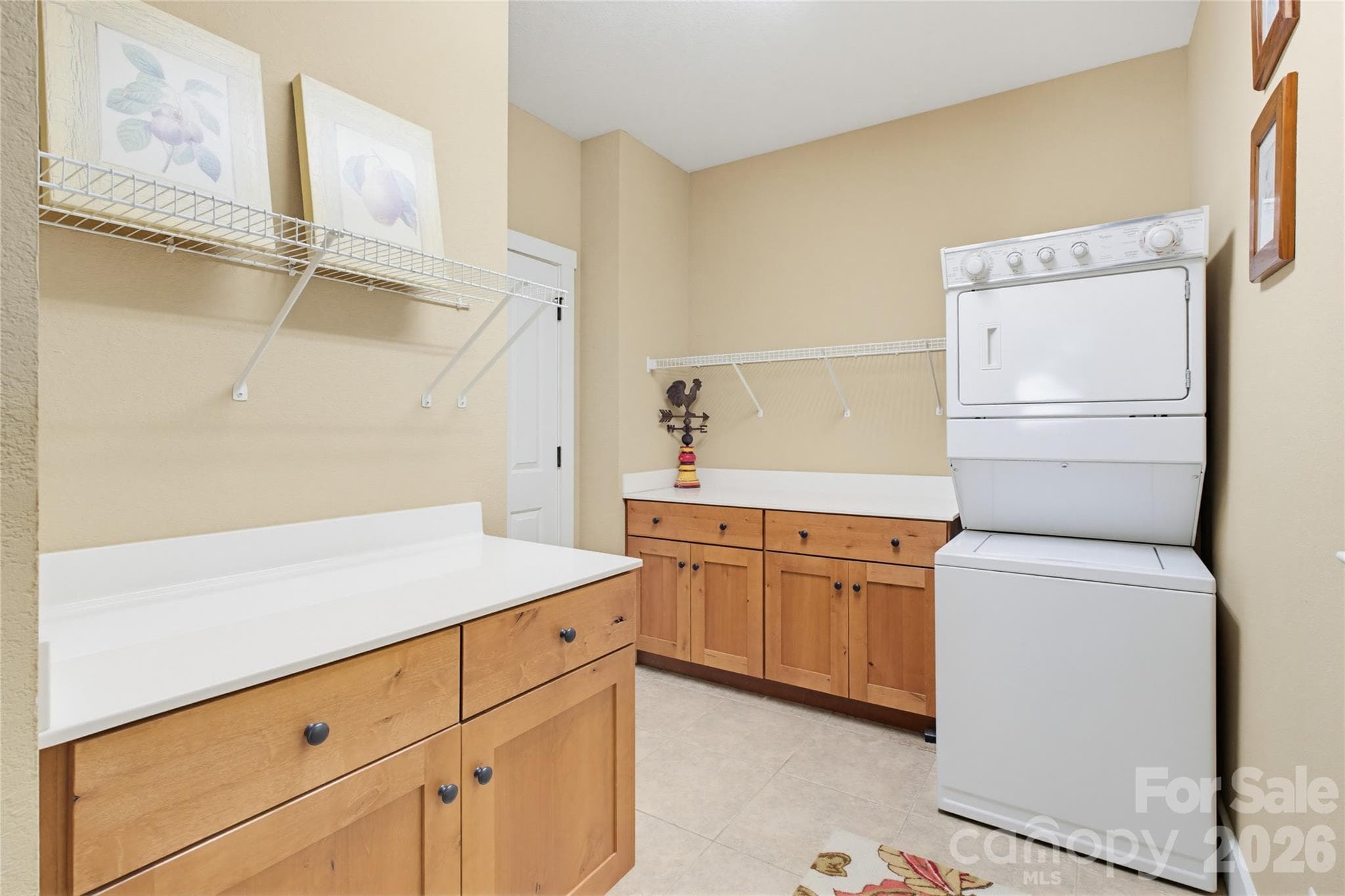 Single Family Residence at 65 Whispering Falls Court, Tuckasegee, photo 17 of 37