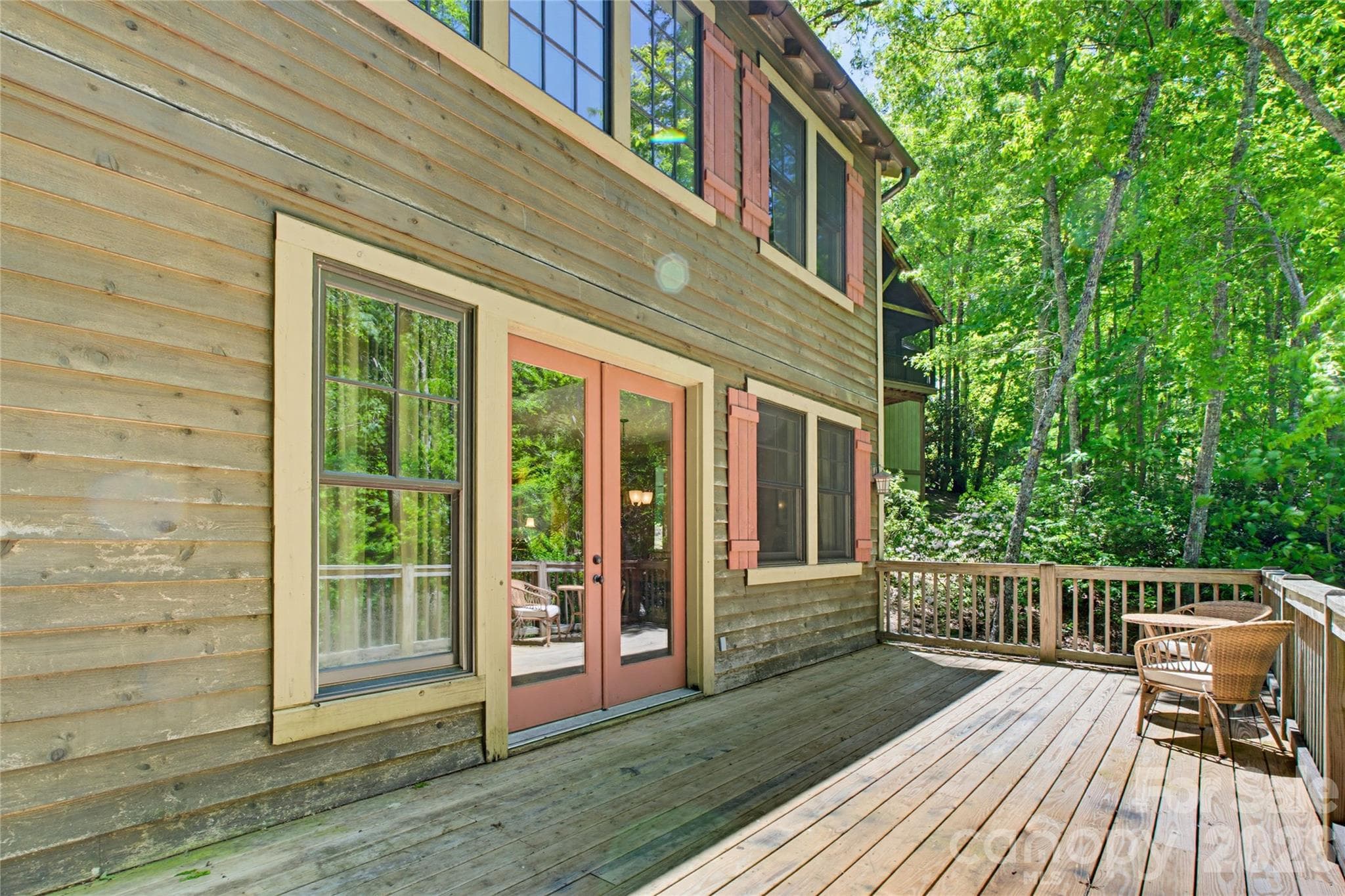 Single Family Residence at 65 Whispering Falls Court, Tuckasegee, photo 19 of 37
