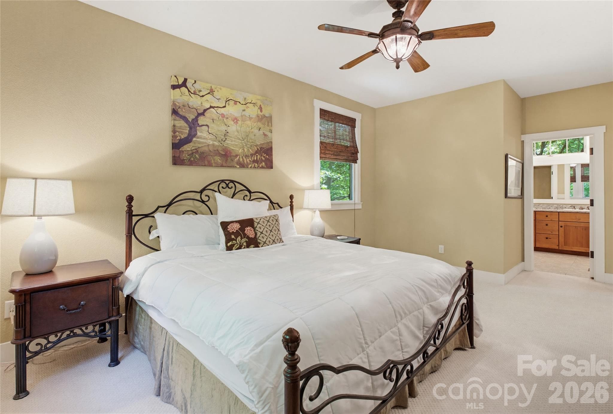 Single Family Residence at 65 Whispering Falls Court, Tuckasegee, photo 24 of 37