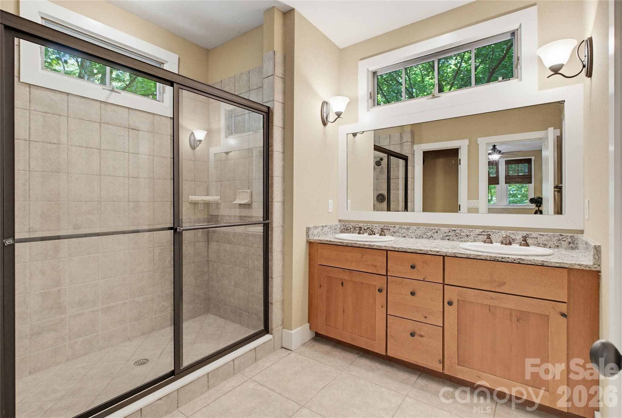 Single Family Residence at 65 Whispering Falls Court, Tuckasegee, photo 25 of 37