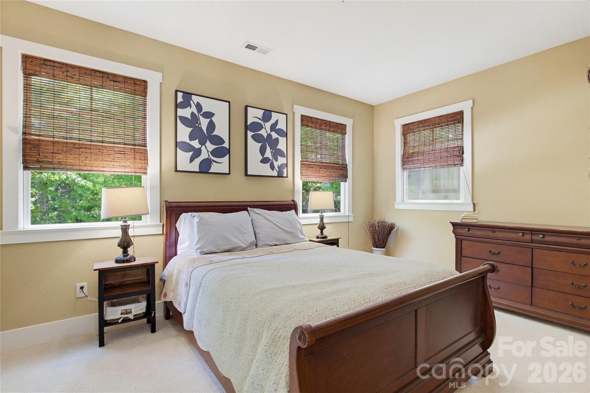 Single Family Residence at 65 Whispering Falls Court, Tuckasegee, photo 26 of 37