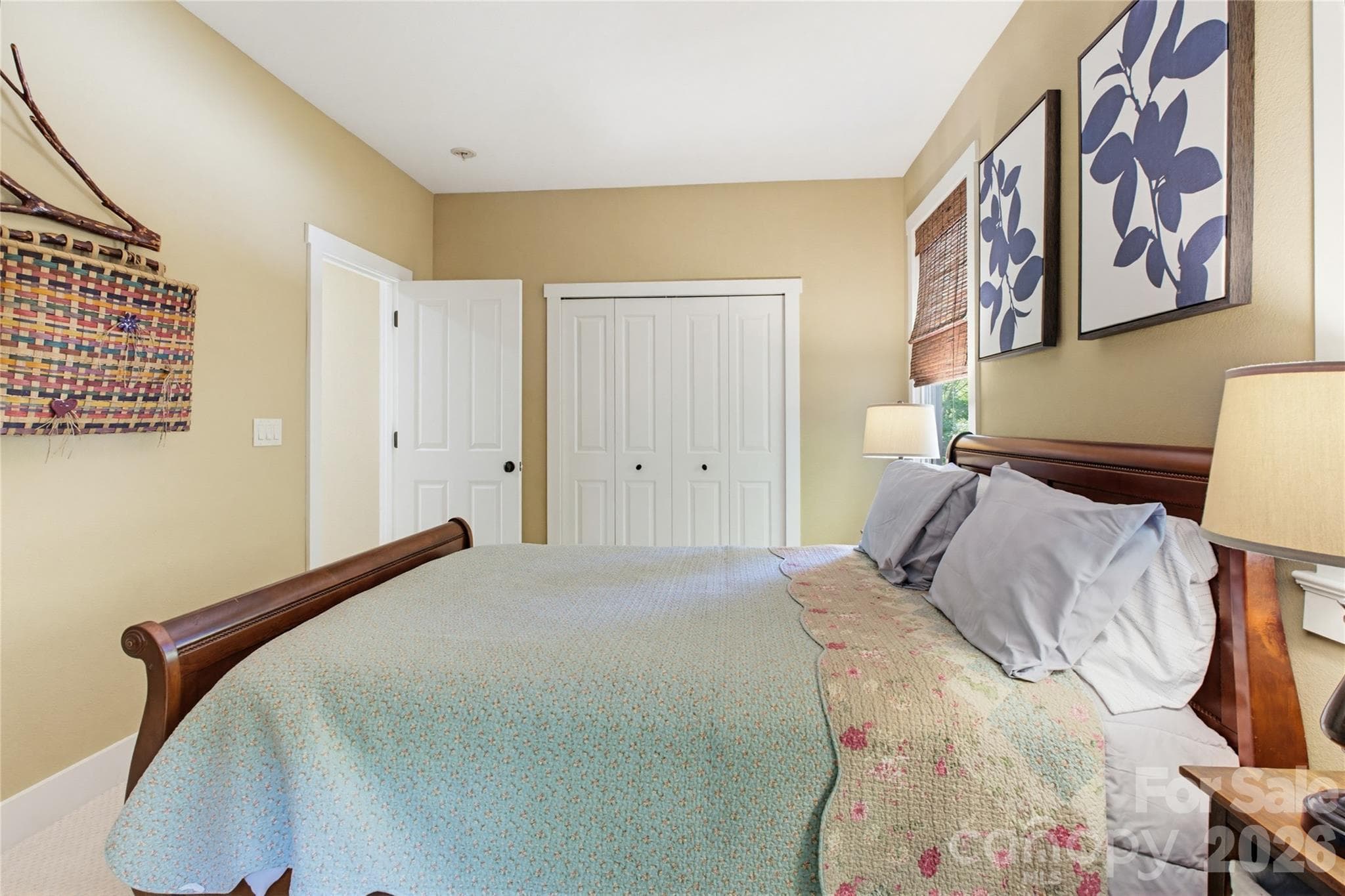 Single Family Residence at 65 Whispering Falls Court, Tuckasegee, photo 27 of 37